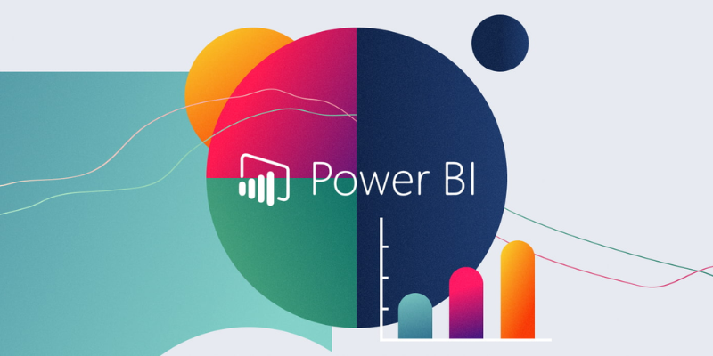Power BI Course in Trichy | Power BI Training in Trichy